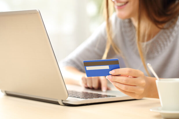 best credit cards