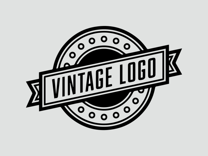 vintage_logo