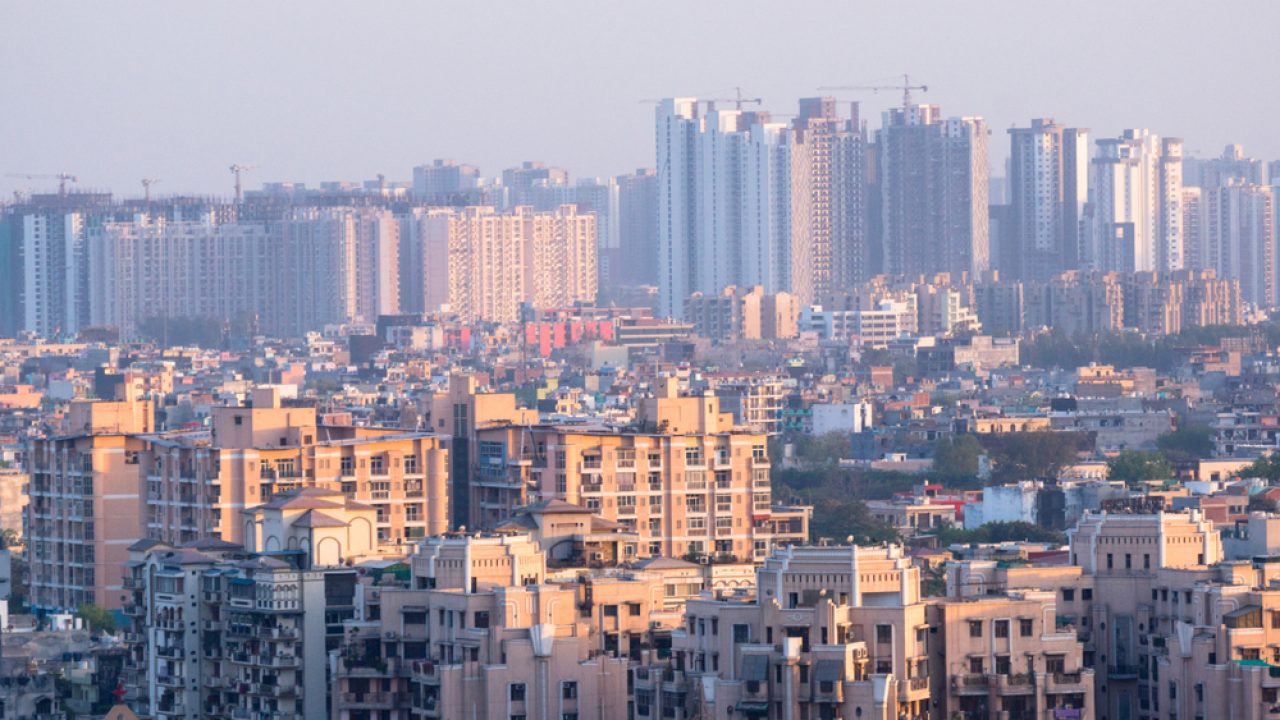 Moving to Delhi Know the Best Residential Areas in the Capital