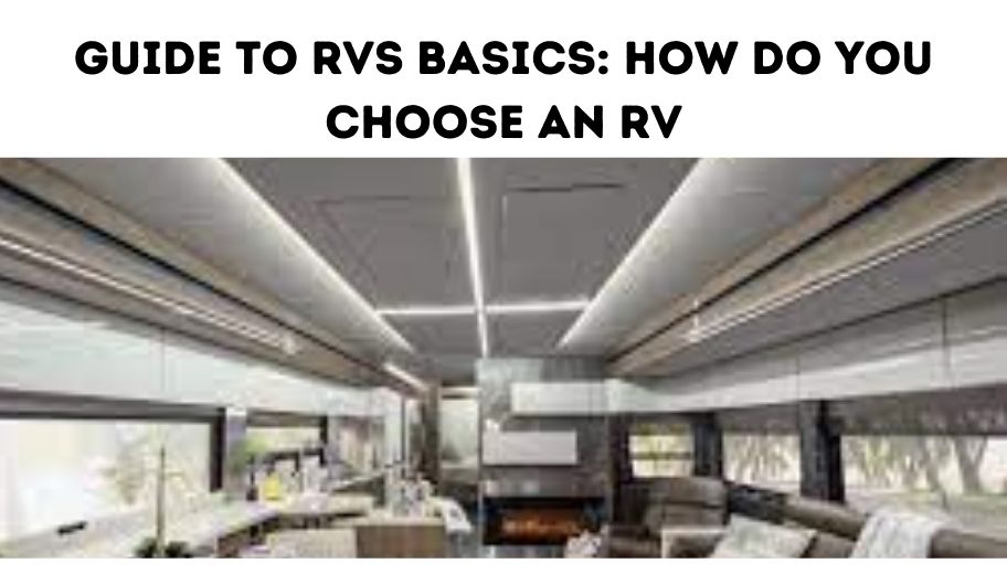 RV