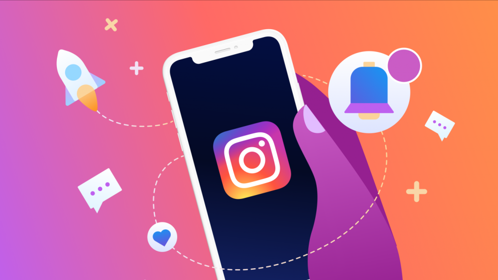 Buy Instagram Followers Australia