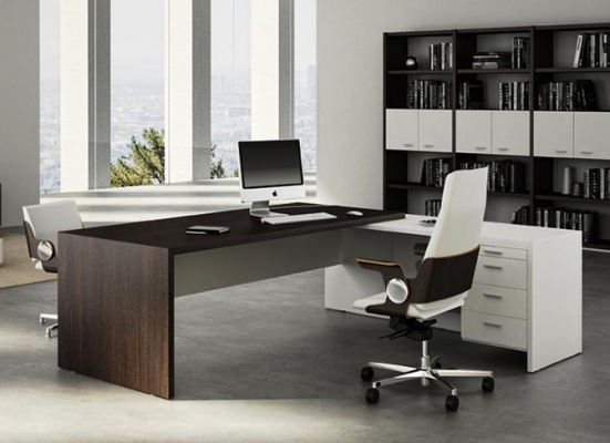 Office Furniture Sharjah