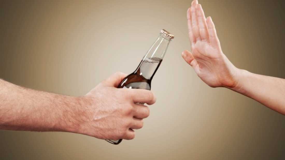 How Does Alcohol Affect Your Health?