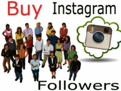 bu yinstagram followers uk