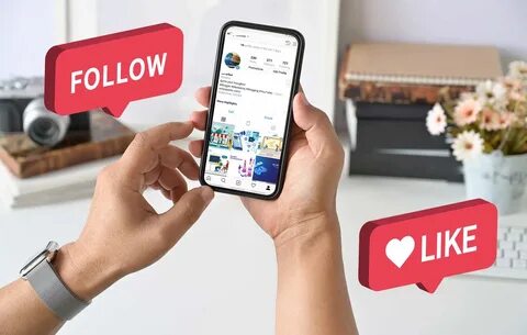 buy insatgram followers uk