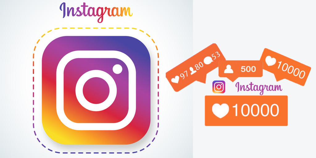 buy Instagram followers uk