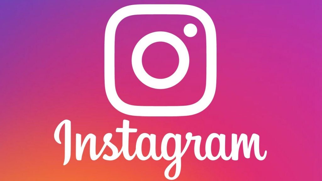 Buy Instagram followers uk