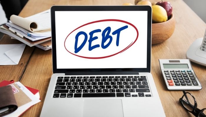 debt management plan