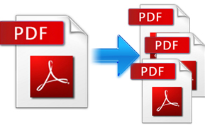 Split PDF Feature Image