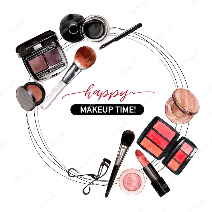 makeup-tips