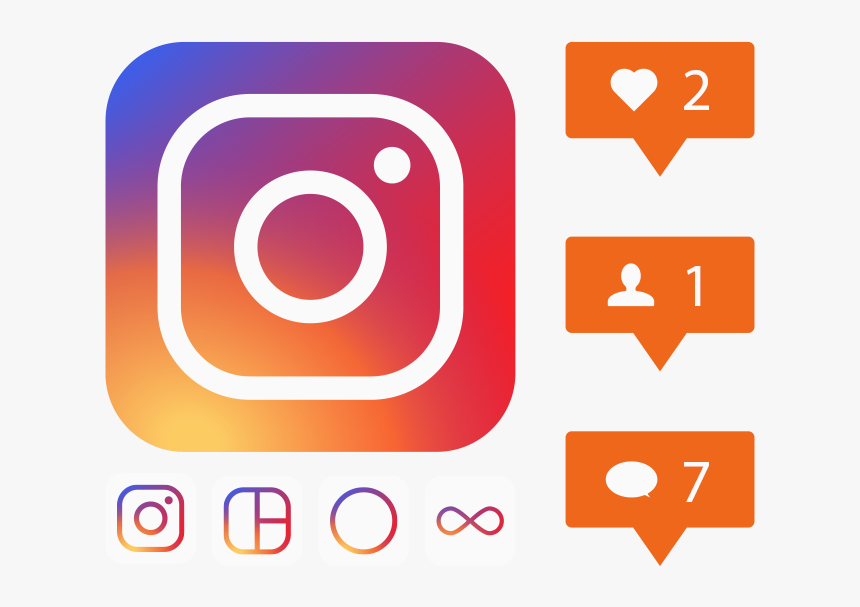 buy instagram followers canada