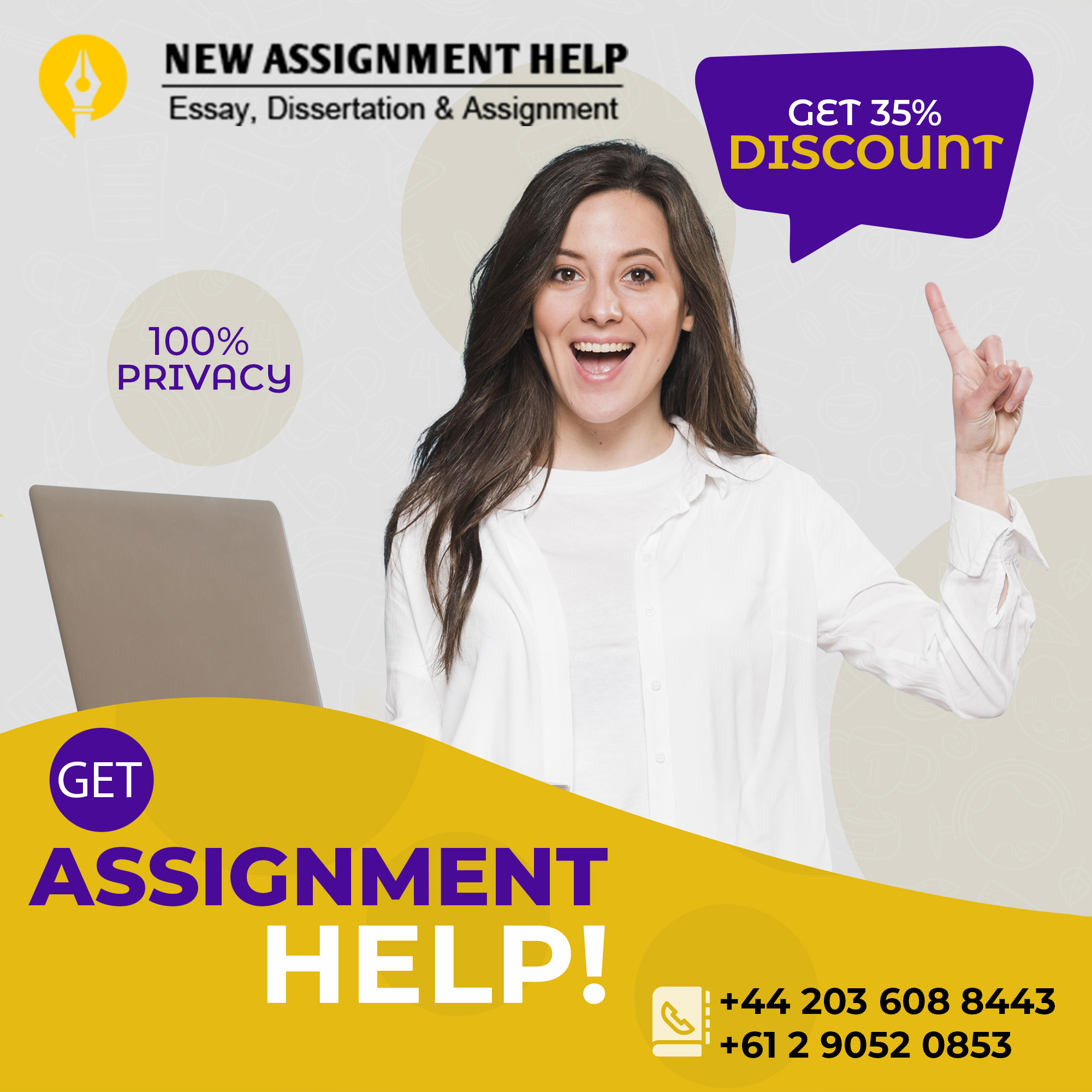 Assignment Help UK