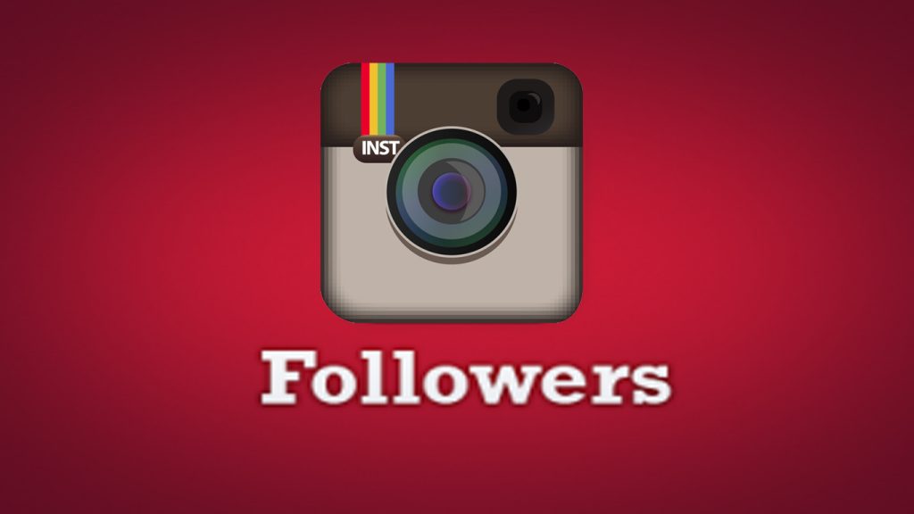 buy instagram followers canada