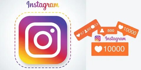 buy instagram followers