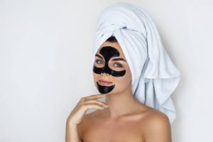 Which Are the Best Product to Remove Acne Dark Spots? 