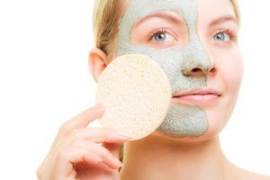 Which Are the Best Product to Remove Acne Dark Spots? 