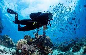 scuba-diving-mallorca