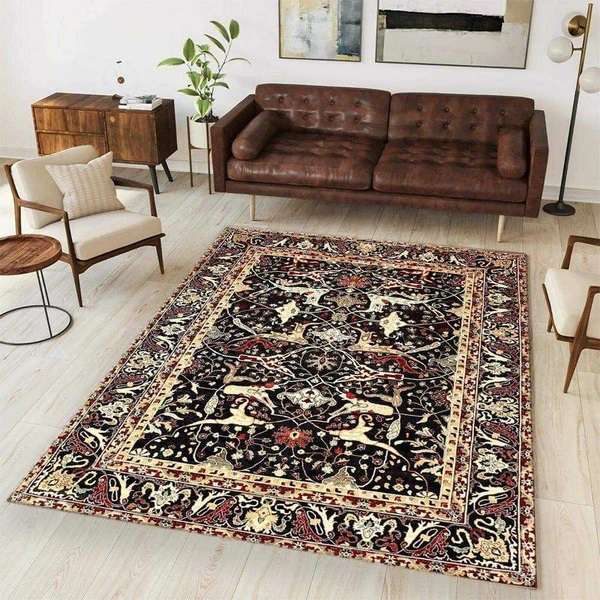 rugs online