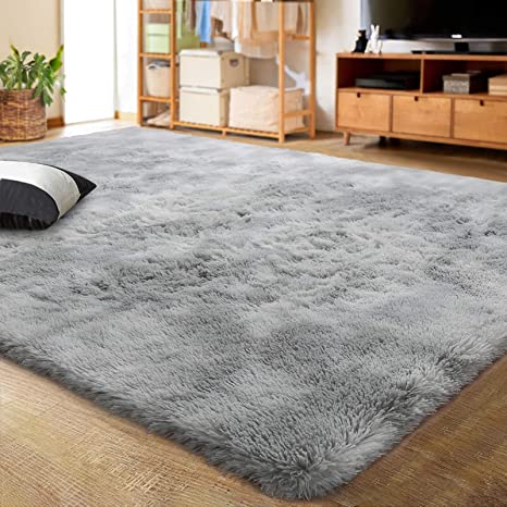 rugs online