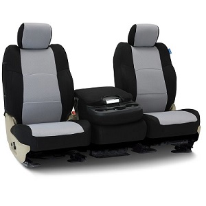 design seat covers