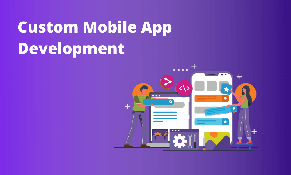 hire android app developers