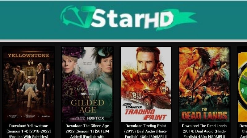 7starhd movies