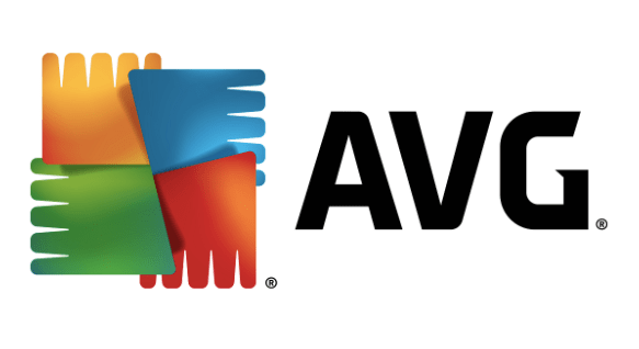 AVG TuneUp For Mac