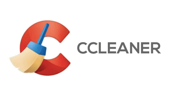 CCleaner