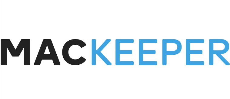 Mackeeper