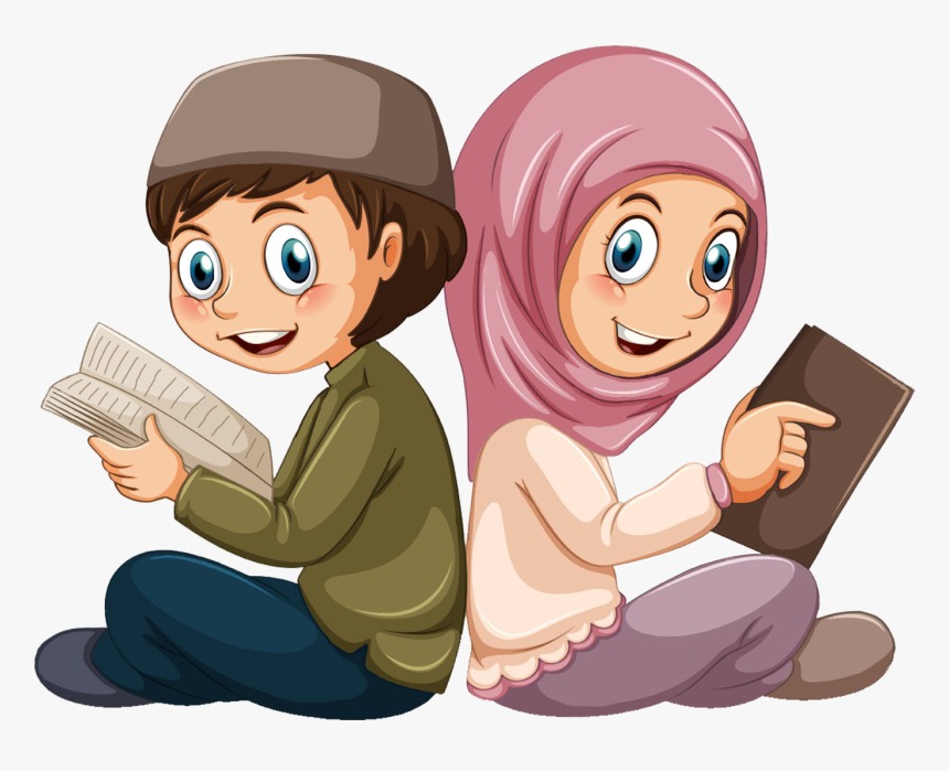 online quran academy