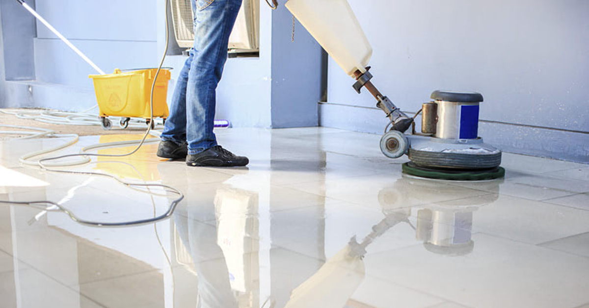 commercial-cleaning-company-san-antonio