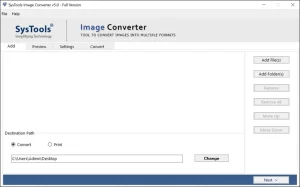 download gif to png converter