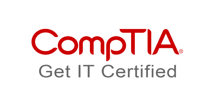 CompTIA Security+ SY0-601 Study Guide PDF Free Download