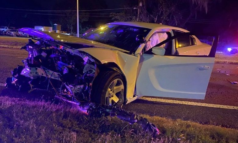 auto wreckers gold coast