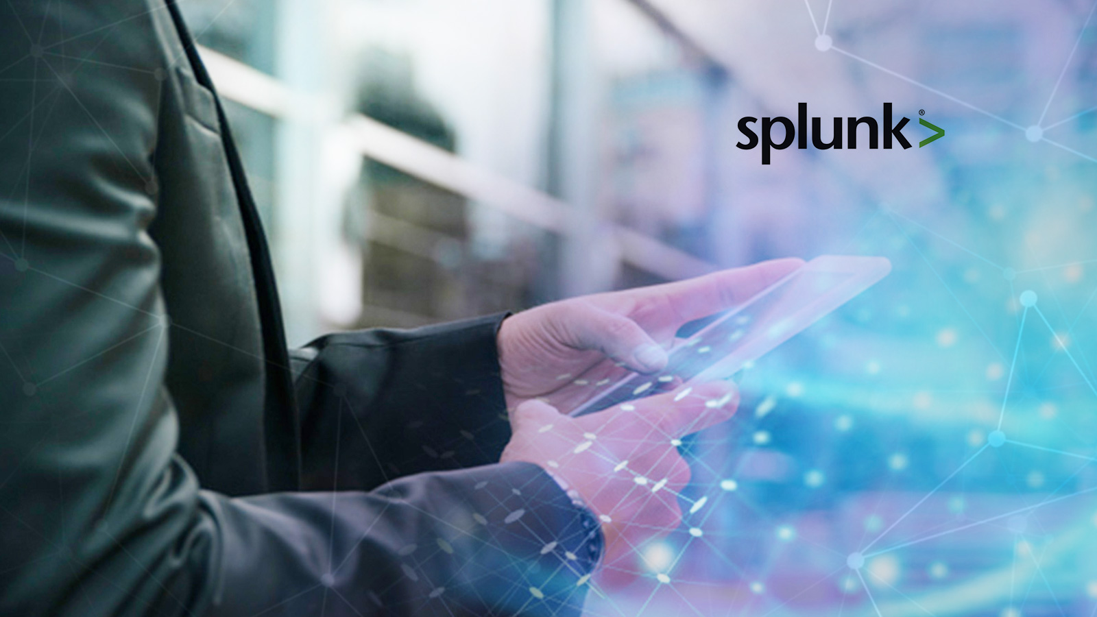 splunk job support