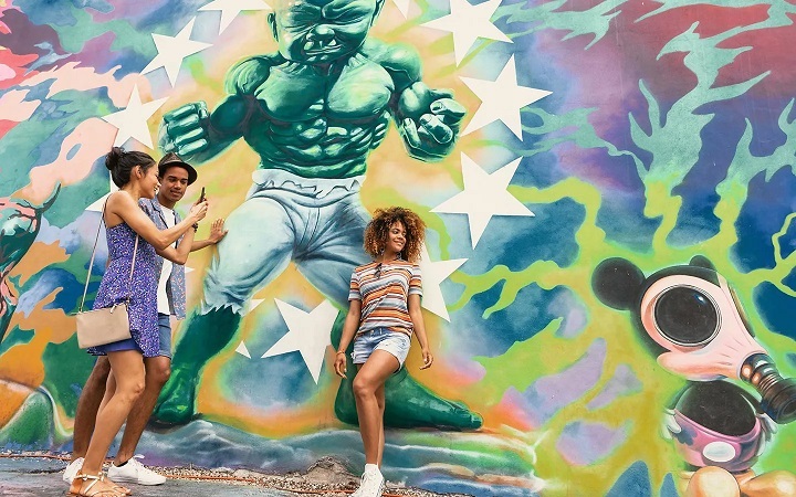 Top Things To Do In Miami That Are Full Of Fun