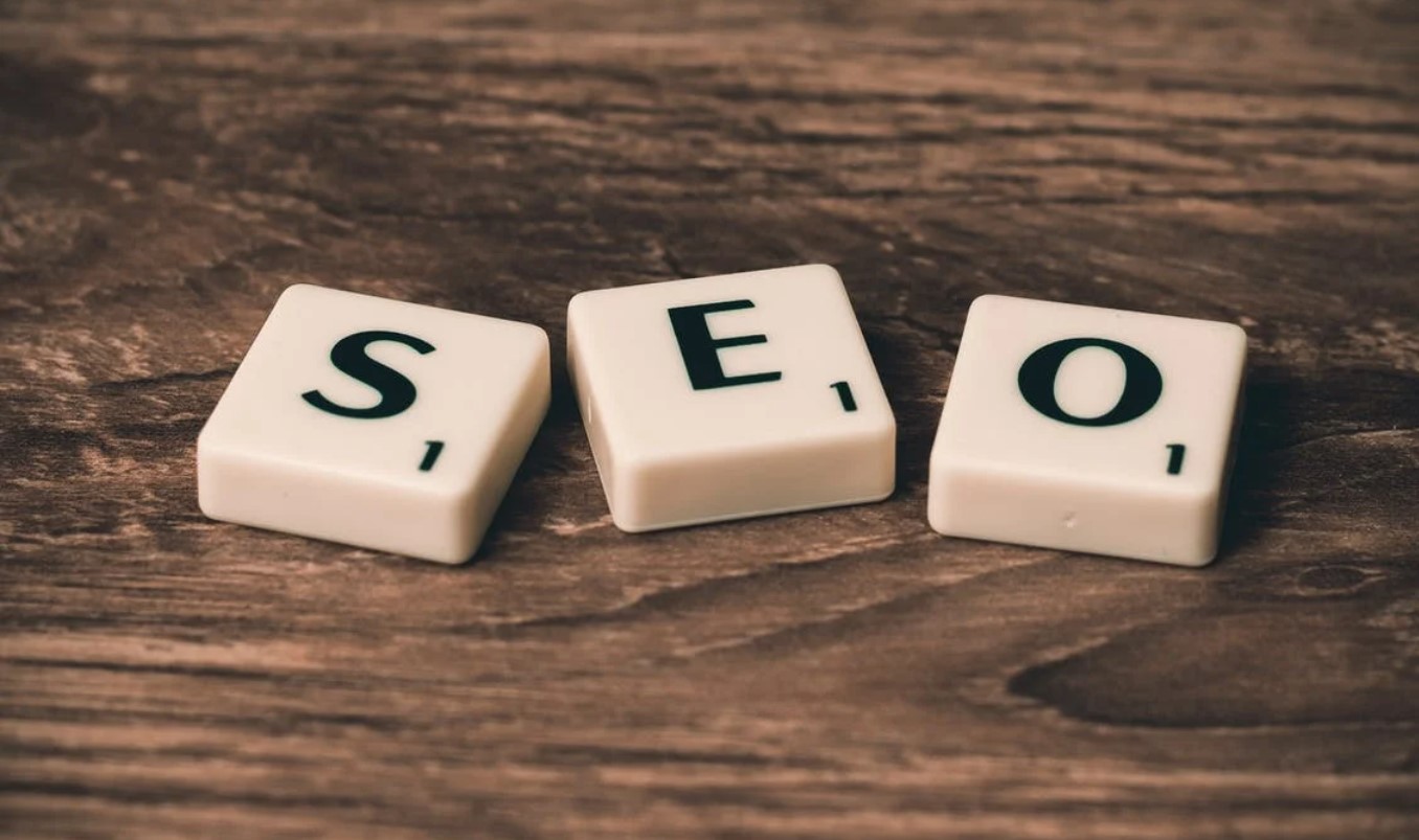 What exactly is SEO? 5 Basic SEO Tips for Beginners