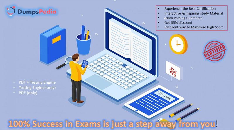 Microsoft MS-720 exam