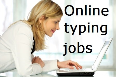 jobs