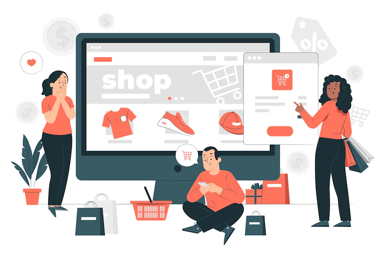 Magento Is the Best Ecommerce Platform