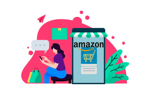 upc codes for amazon