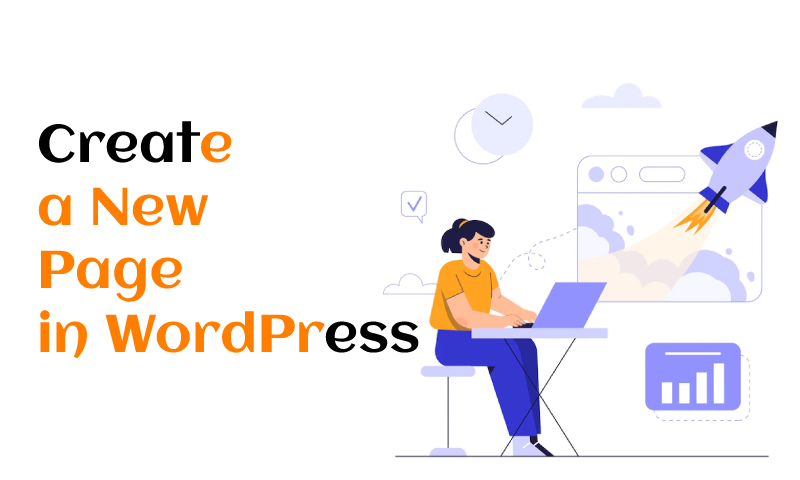 create-a-new-page-in-wordpress