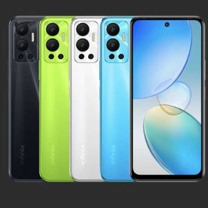 Three Reasons Why You Should Buy an Infinix Phone