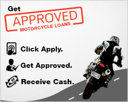 How to get a Two Wheeler Loan online