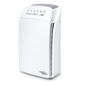 home air purifier