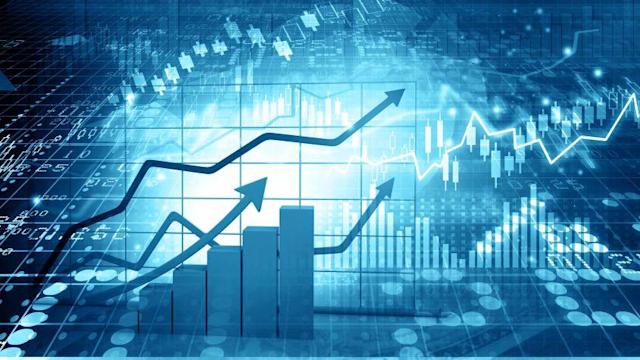 Demat & Trading KYC