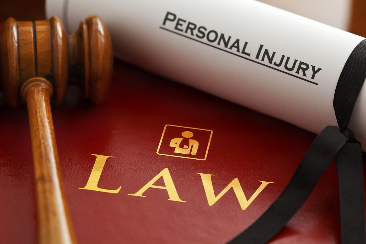 personal injury lawyer newport beach