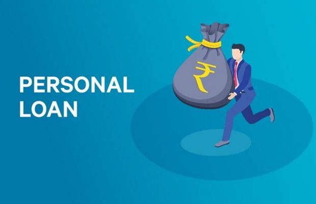 Check your eligibility for a Pre-approved Personal Loan