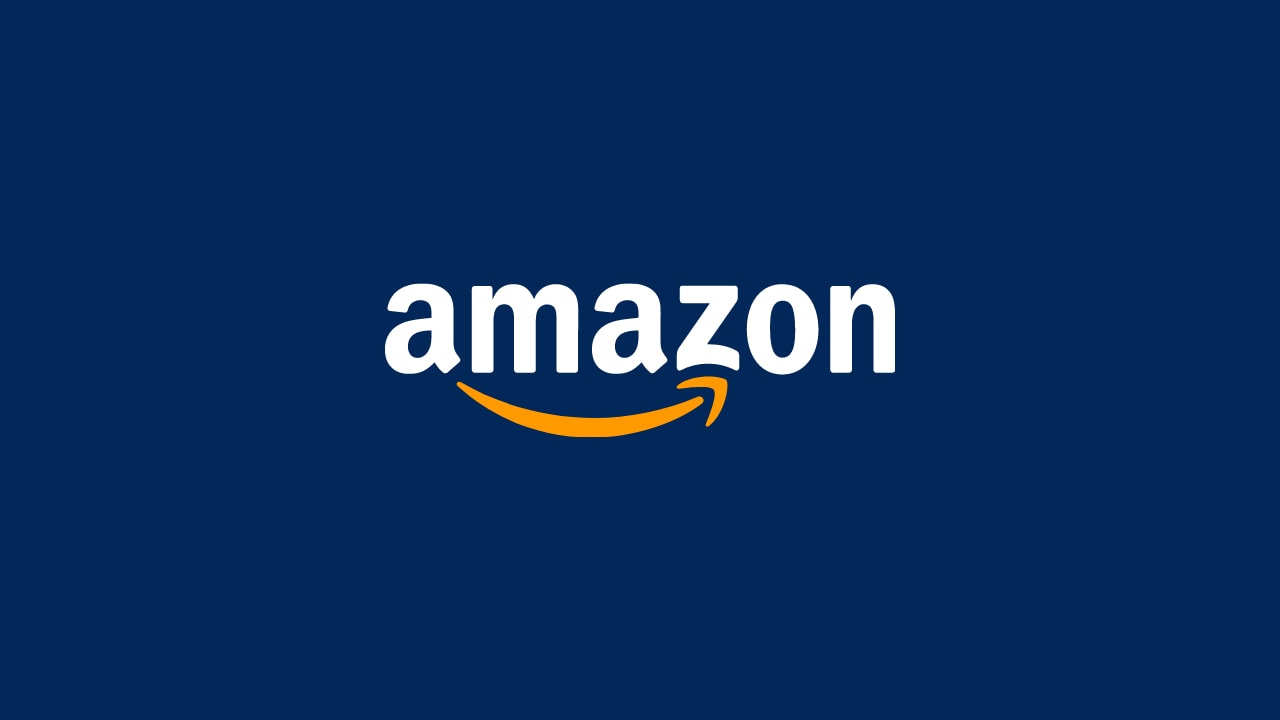 amazon branding