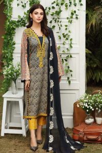 summer-lawn-collection-at-raja-sahib